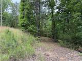 Lot 52 Bramlett Cr - Photo 2