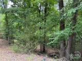 Lot 52 Bramlett Cr - Photo 3