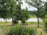 Lot 52 Bramlett Cr - Photo 4