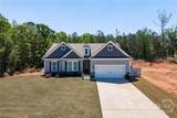 588 Scout Hut Lane - Photo 1