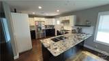 1705 Timothy Road - Photo 10