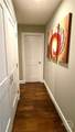 1705 Timothy Road - Photo 13