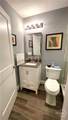 1705 Timothy Road - Photo 14
