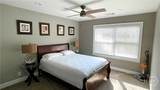 1705 Timothy Road - Photo 19