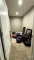 1705 Timothy Road - Photo 24