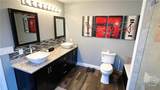1705 Timothy Road - Photo 25