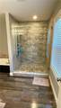 1705 Timothy Road - Photo 26