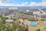 5731 Mount Olive Rd - Photo 1