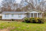 5731 Mount Olive Rd - Photo 10