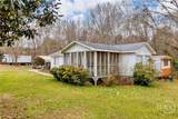 5731 Mount Olive Rd - Photo 11