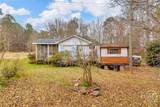 5731 Mount Olive Rd - Photo 12