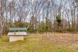 5731 Mount Olive Rd - Photo 13