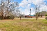 5731 Mount Olive Rd - Photo 14