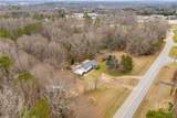 5731 Mount Olive Rd - Photo 15