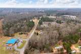 5731 Mount Olive Rd - Photo 17