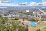 5731 Mount Olive Rd - Photo 18