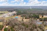 5731 Mount Olive Rd - Photo 19