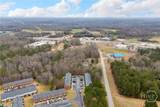 5731 Mount Olive Rd - Photo 20