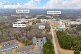 5731 Mount Olive Rd - Photo 21