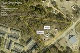 5731 Mount Olive Rd - Photo 22