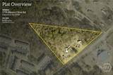 5731 Mount Olive Rd - Photo 23