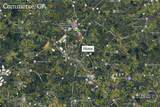 5731 Mount Olive Rd - Photo 24