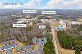 5731 Mount Olive Rd - Photo 4