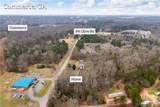 5731 Mount Olive Rd - Photo 6