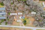 5731 Mount Olive Rd - Photo 8