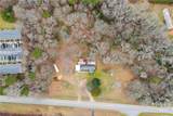 5731 Mount Olive Rd - Photo 9