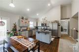 141 Misty Grove Lane - Photo 10