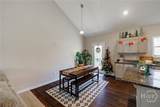 141 Misty Grove Lane - Photo 11