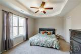 141 Misty Grove Lane - Photo 12