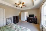 141 Misty Grove Lane - Photo 13