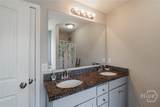 141 Misty Grove Lane - Photo 16