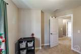 141 Misty Grove Lane - Photo 18