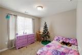 141 Misty Grove Lane - Photo 19