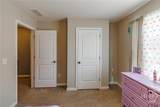 141 Misty Grove Lane - Photo 20