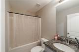 141 Misty Grove Lane - Photo 21