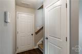 141 Misty Grove Lane - Photo 22
