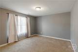 141 Misty Grove Lane - Photo 23