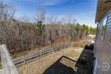 141 Misty Grove Lane - Photo 32