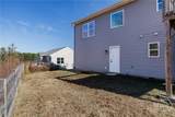 141 Misty Grove Lane - Photo 35
