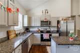 141 Misty Grove Lane - Photo 8