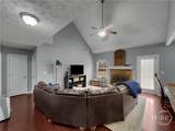 560 Windsong Lake Drive - Photo 10