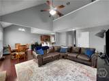 560 Windsong Lake Drive - Photo 11