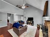 560 Windsong Lake Drive - Photo 12