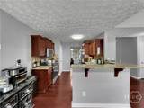 560 Windsong Lake Drive - Photo 13