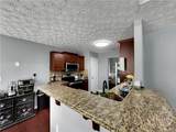 560 Windsong Lake Drive - Photo 14