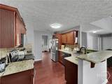 560 Windsong Lake Drive - Photo 15